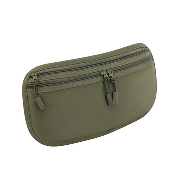 Porta Valores - Discovery