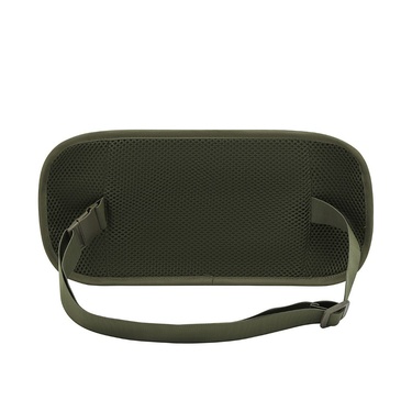 Porta Valores - Discovery