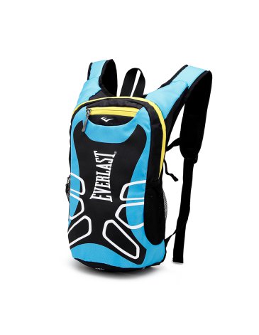 Mochila Running - Everlast