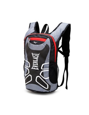 Mochila Running - Everlast