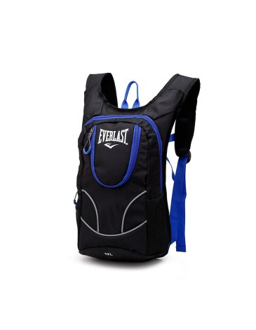 Mochila Running - Everlast