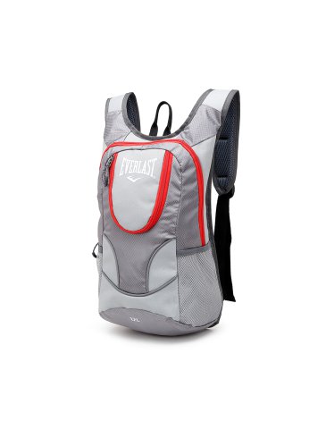 Mochila Running - Everlast