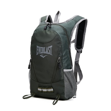 Mochila Running 17 