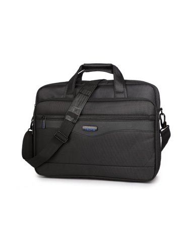 Maletin Portanotebook  - Travel Tech