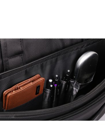 Maletin Portanotebook  - Travel Tech