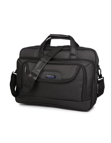 Maletin Portanotebook  - Travel Tech