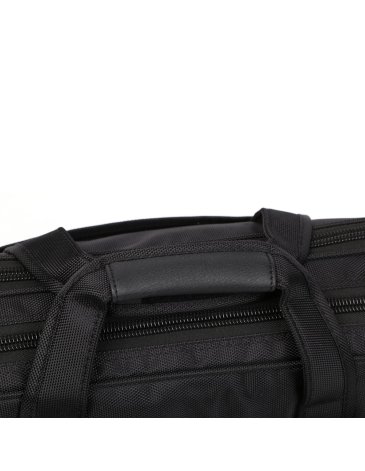 Maletin Portanotebook  - Travel Tech