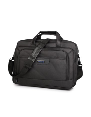 Maletin Portanotebook  - Travel Tech