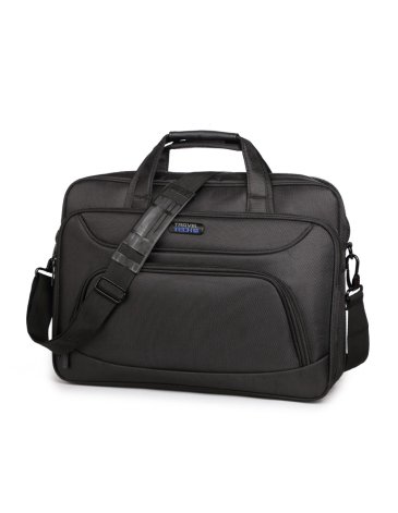 Maletin Portanotebook  - Travel Tech