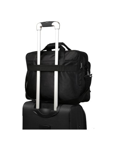 Maletin Portanotebook  - Travel Tech