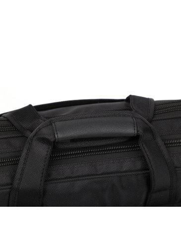 Maletin Portanotebook  - Travel Tech