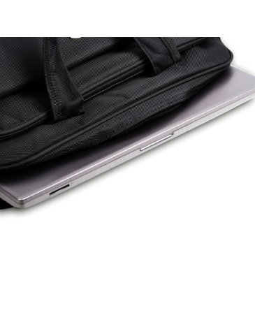 Maletin Portanotebook  - Travel Tech