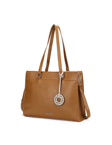 Cartera  - Trendy