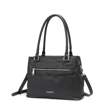 Venta por Mayor y Catalogo Cartera  Trendy