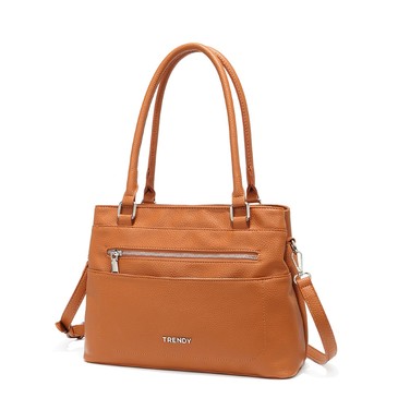 Cartera  - Trendy