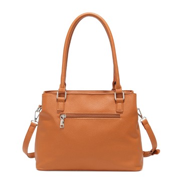 Cartera  - Trendy