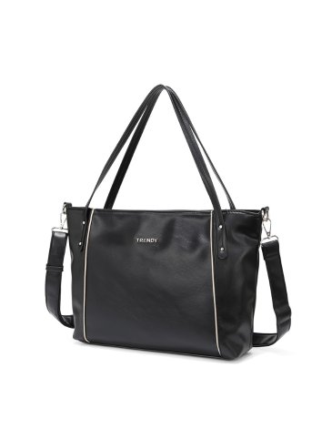 Cartera - Trendy