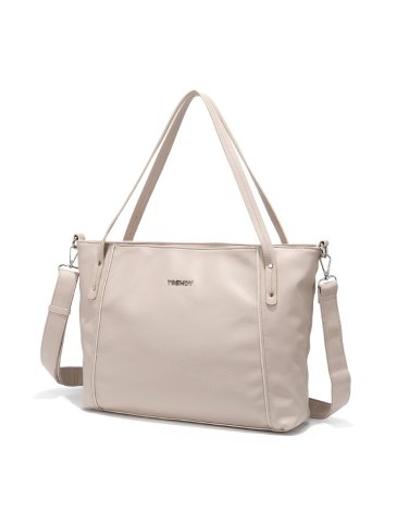 Cartera - Trendy