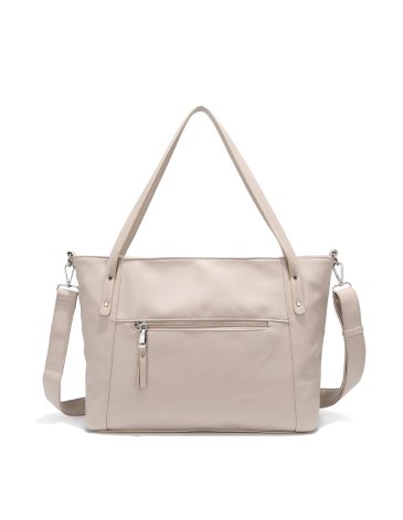 Cartera - Trendy