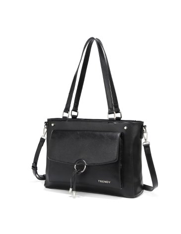 Cartera  - Trendy