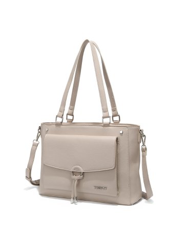 Cartera  - Trendy