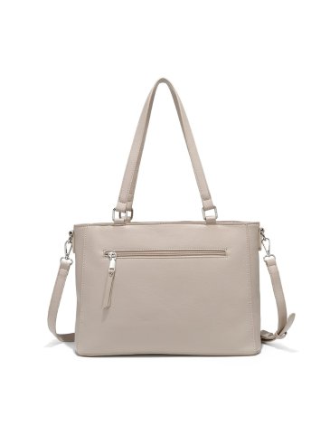 Cartera  - Trendy
