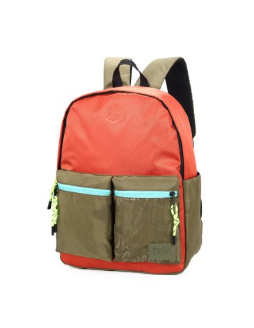 Mochila 17