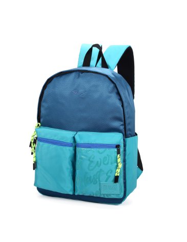 Mochila 17
