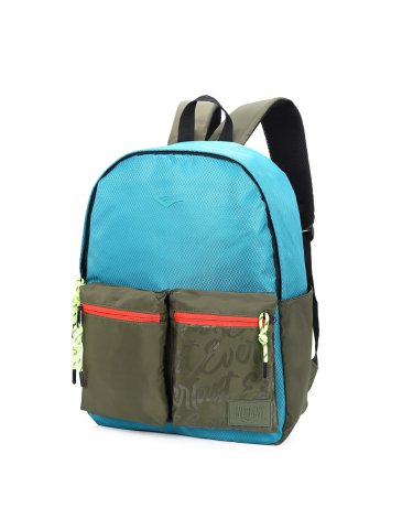 Mochila 17