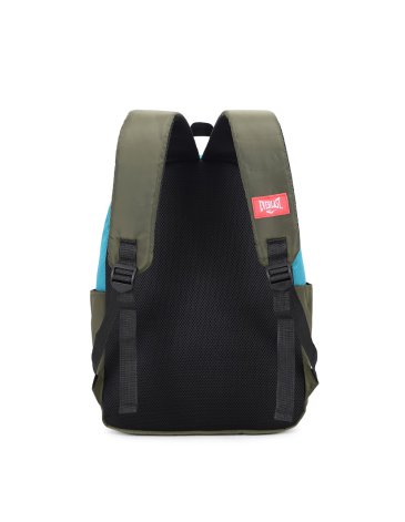 Mochila 17