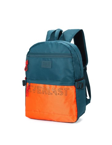 Mochila 17