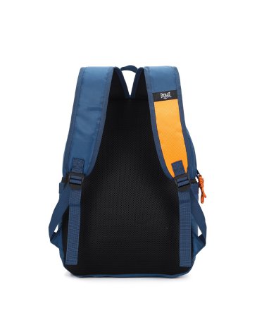 Mochila 17