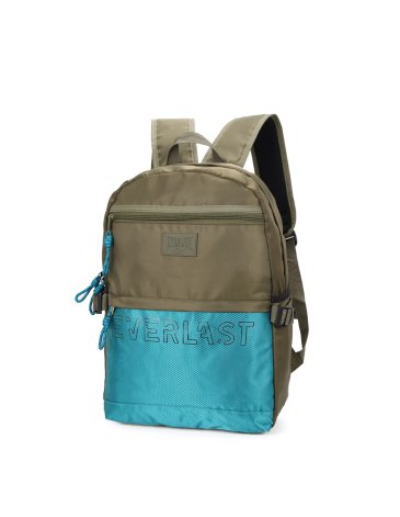 Mochila 17