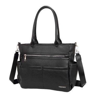 Venta por Mayor y Catalogo Cartera Trendy