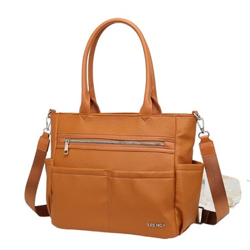 Cartera - Trendy