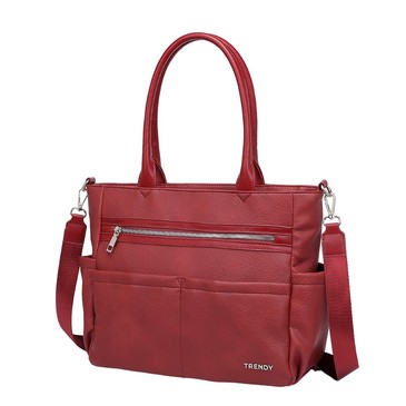 Cartera - Trendy