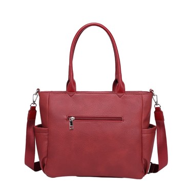 Cartera - Trendy