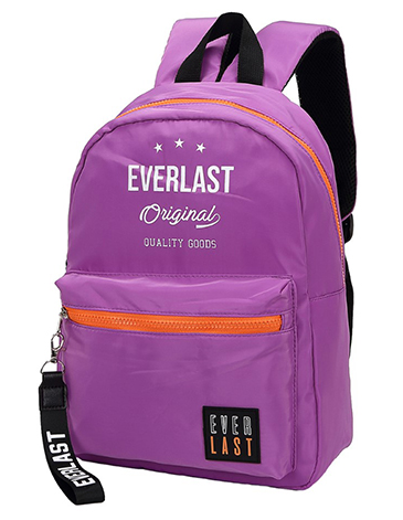 Mochila 14