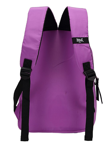 Mochila 14