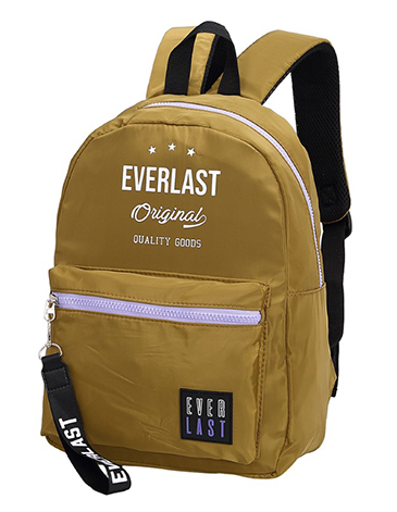 Mochila 14