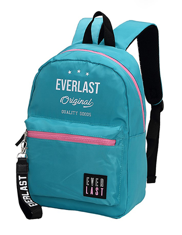 Mochila 14