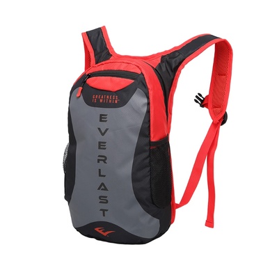 Mochila Running 16 