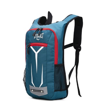 Mochila Running 17 