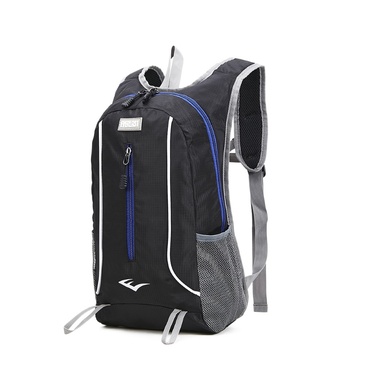 Mochila Running 19 