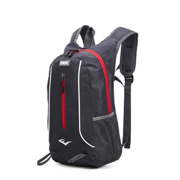 Mochila Running 19 