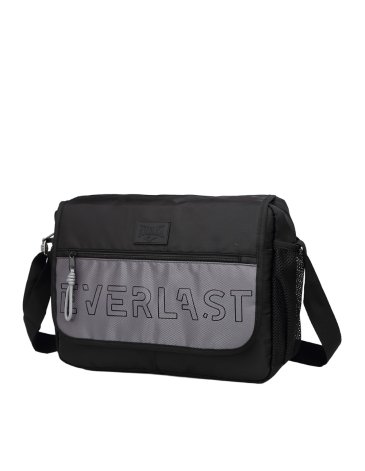 Morral Carpetero - Everlast