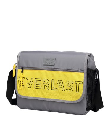 Morral Carpetero - Everlast