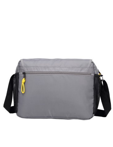 Morral Carpetero - Everlast