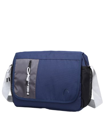 Morral Carpetero - Head