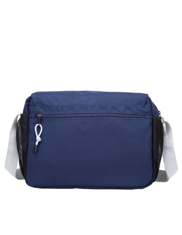 Morral Carpetero - Head